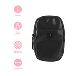 Mini-bolso-porta-celular-miniso-serie-charol-gris-Miniso-3-21871