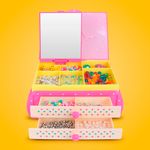 Set-para-jugar-kit-organizador-para-hacer-pulseras-30cm-serie-miniso-Miniso-2-21878