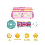 Set-para-jugar-kit-organizador-para-hacer-pulseras-30cm-serie-miniso-Miniso-3-21878