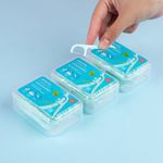 Hilo-dental-fino-suave-y-de-limpieza-profunda-menta-fina-paquetes-de-50-piezas-3-Miniso-2-21889
