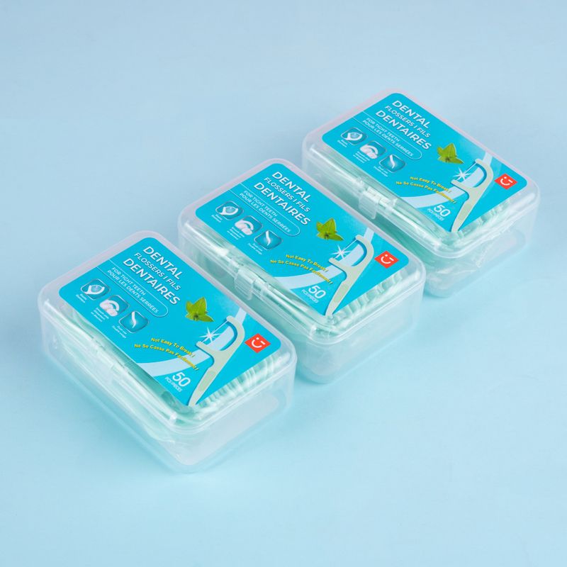 Hilo-dental-fino-suave-y-de-limpieza-profunda-menta-fina-paquetes-de-50-piezas-3-Miniso-3-21889