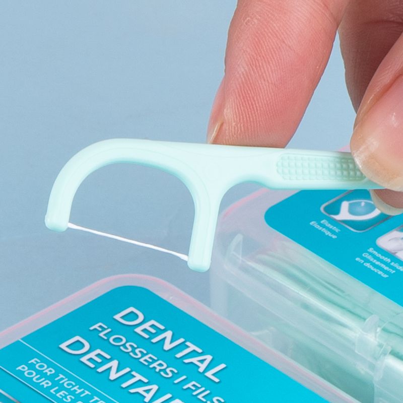 Hilo-dental-fino-suave-y-de-limpieza-profunda-menta-fina-paquetes-de-50-piezas-3-Miniso-5-21889