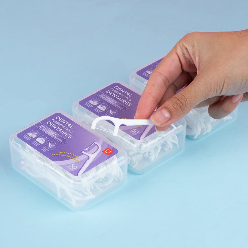 Hilo-dental-fino-suave-y-de-limpieza-profunda-menta-fina-paquetes-de-50-piezas-3-Miniso-2-21890
