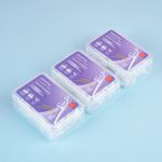 Hilo-dental-fino-suave-y-de-limpieza-profunda-menta-fina-paquetes-de-50-piezas-3-Miniso-3-21890