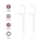 Hilo-dental-fino-suave-y-de-limpieza-profunda-menta-fina-paquetes-de-50-piezas-3-Miniso-4-21890