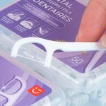 Hilo-dental-fino-suave-y-de-limpieza-profunda-menta-fina-paquetes-de-50-piezas-3-Miniso-5-21890