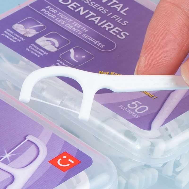 Hilo-dental-fino-suave-y-de-limpieza-profunda-menta-fina-paquetes-de-50-piezas-3-Miniso-5-21890
