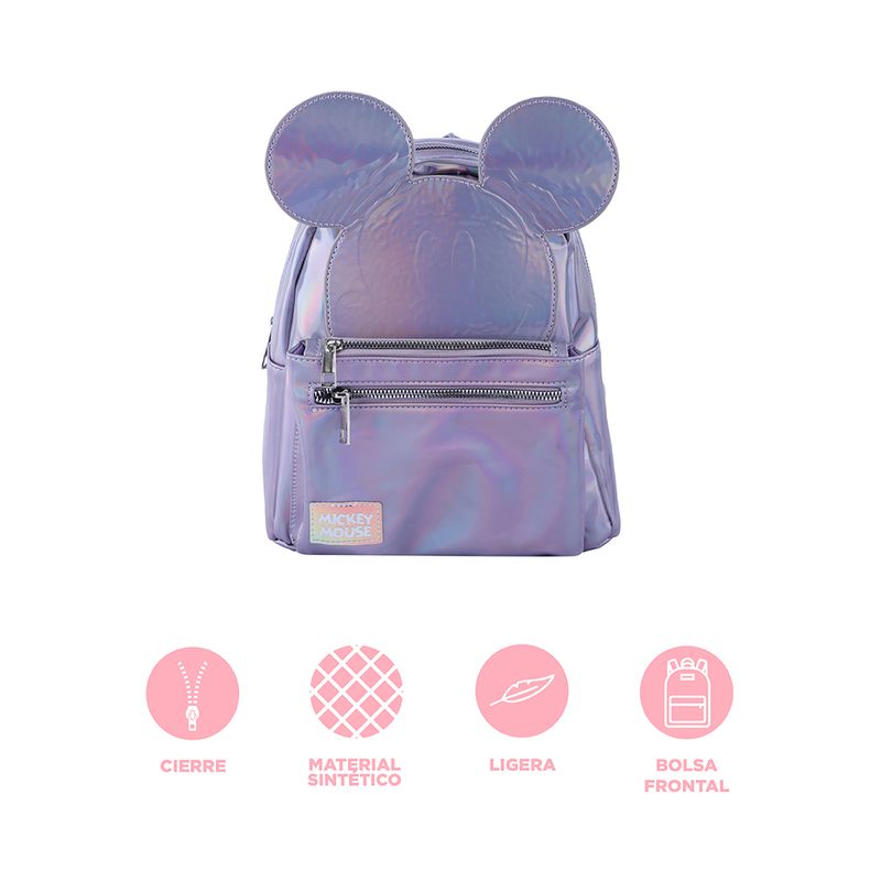 Mochila-de-moda-edici-n-especial-disney-mickey-mouse-hologr-fico-Disney-3-21896