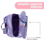 Mochila-de-moda-edici-n-especial-disney-mickey-mouse-hologr-fico-Disney-4-21896
