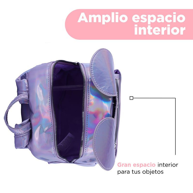 Mochila-de-moda-edici-n-especial-disney-mickey-mouse-hologr-fico-Disney-4-21896