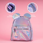 Mochila-de-moda-edici-n-especial-disney-mickey-mouse-hologr-fico-Disney-5-21896
