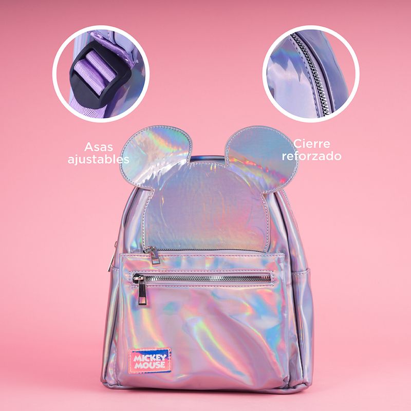 Mochila-de-moda-edici-n-especial-disney-mickey-mouse-hologr-fico-Disney-5-21896