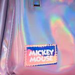 Mochila-de-moda-edici-n-especial-disney-mickey-mouse-hologr-fico-Disney-6-21896