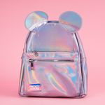 Mochila-de-moda-edici-n-especial-disney-mickey-mouse-hologr-fico-Disney-7-21896