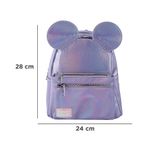 Mochila-de-moda-edici-n-especial-disney-mickey-mouse-hologr-fico-Disney-8-21896