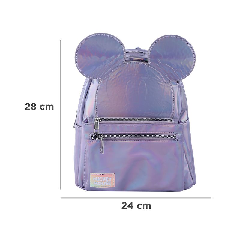 Mochila-de-moda-edici-n-especial-disney-mickey-mouse-hologr-fico-Disney-8-21896