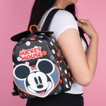 Mochila-de-moda-edici-n-especial-disney-mickey-mouse-negro-Disney-2-21897
