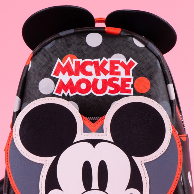 Mochila-de-moda-edici-n-especial-disney-mickey-mouse-negro-Disney-3-21897