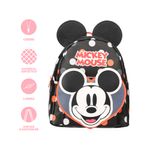 Mochila-de-moda-edici-n-especial-disney-mickey-mouse-negro-Disney-4-21897