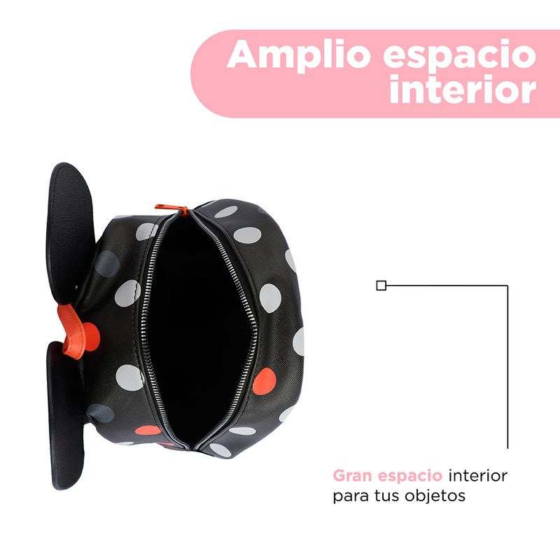 Mochila-de-moda-edici-n-especial-disney-mickey-mouse-negro-Disney-5-21897
