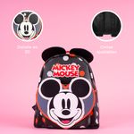 Mochila-de-moda-edici-n-especial-disney-mickey-mouse-negro-Disney-6-21897