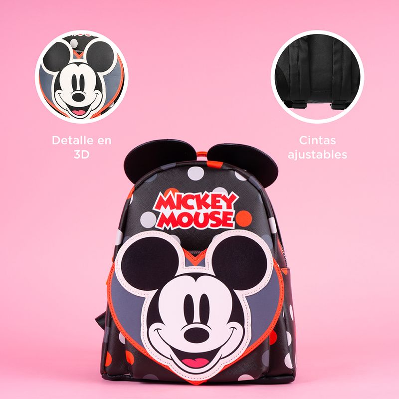 Mochila-de-moda-edici-n-especial-disney-mickey-mouse-negro-Disney-6-21897