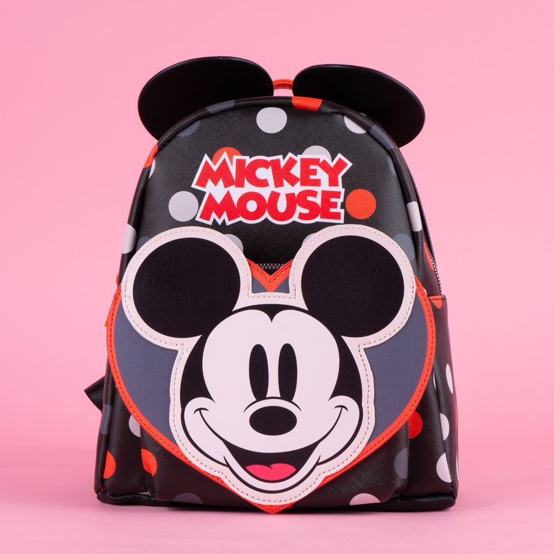 Mochila-de-moda-edici-n-especial-disney-mickey-mouse-negro-Disney-7-21897