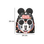 Mochila-de-moda-edici-n-especial-disney-mickey-mouse-negro-Disney-8-21897