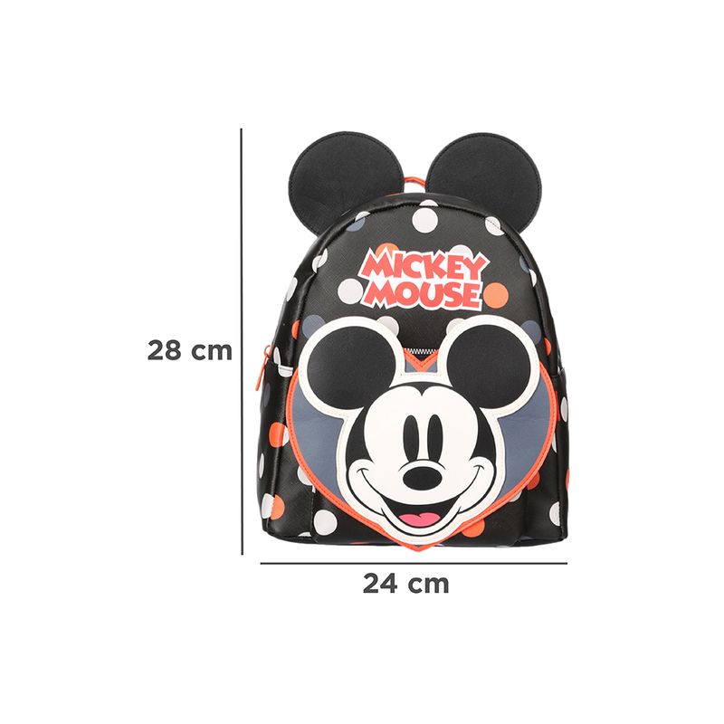 Mochila-de-moda-edici-n-especial-disney-mickey-mouse-negro-Disney-8-21897