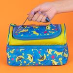 Lonchera-disney-toy-story-alien-Toy-Story-2-21898