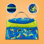 Lonchera-disney-toy-story-alien-Toy-Story-5-21898