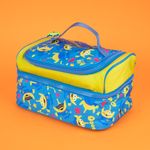Lonchera-disney-toy-story-alien-Toy-Story-6-21898