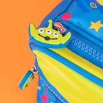 Lonchera-disney-toy-story-alien-Toy-Story-7-21898