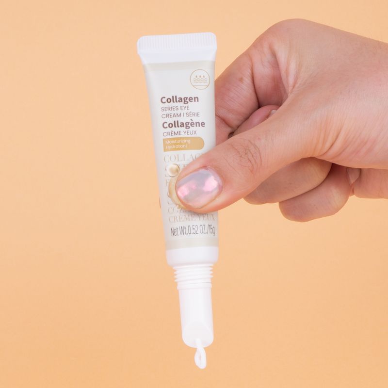 Crema-de-ojos-collagen-series-Miniso-2-21899