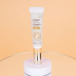 Crema-de-ojos-collagen-series-Miniso-4-21899