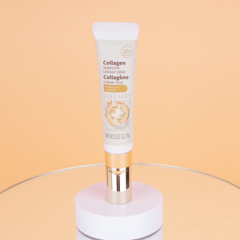 Crema-de-ojos-collagen-series-Miniso-4-21899
