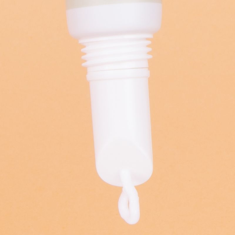 Crema-de-ojos-collagen-series-Miniso-5-21899