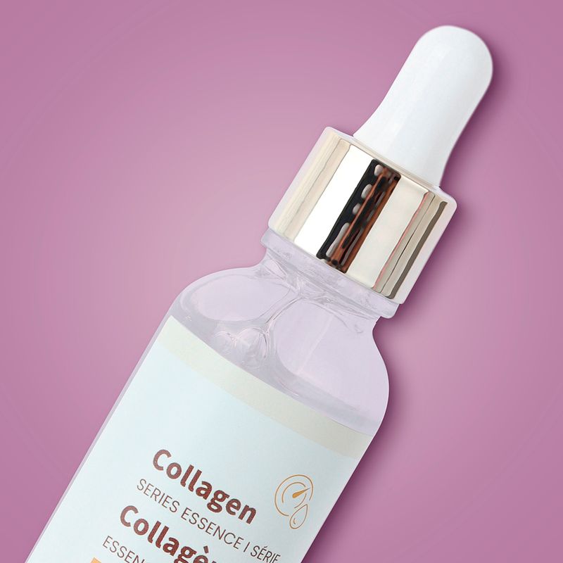 Esencia-serie-col-geno-Miniso-2-21900