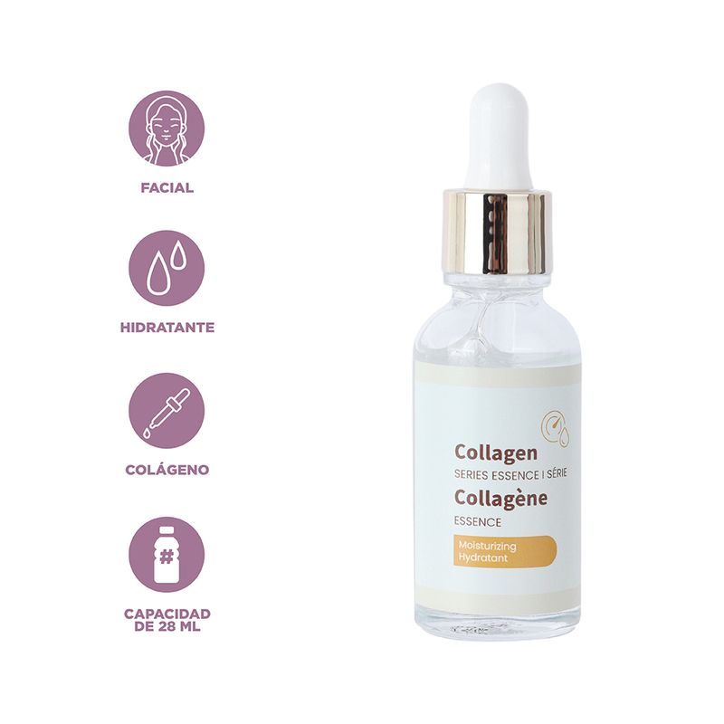 Esencia-serie-col-geno-Miniso-3-21900