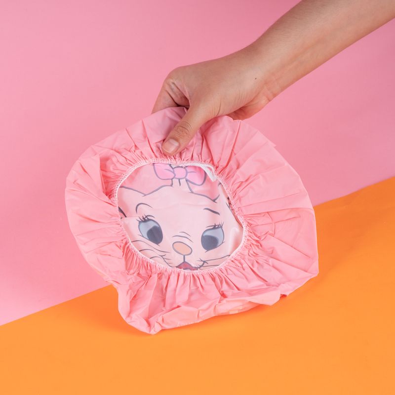 Gorra-de-ba-o-disney-cat-collection-shower-caps-3-pcs-marie-Disney-2-21906