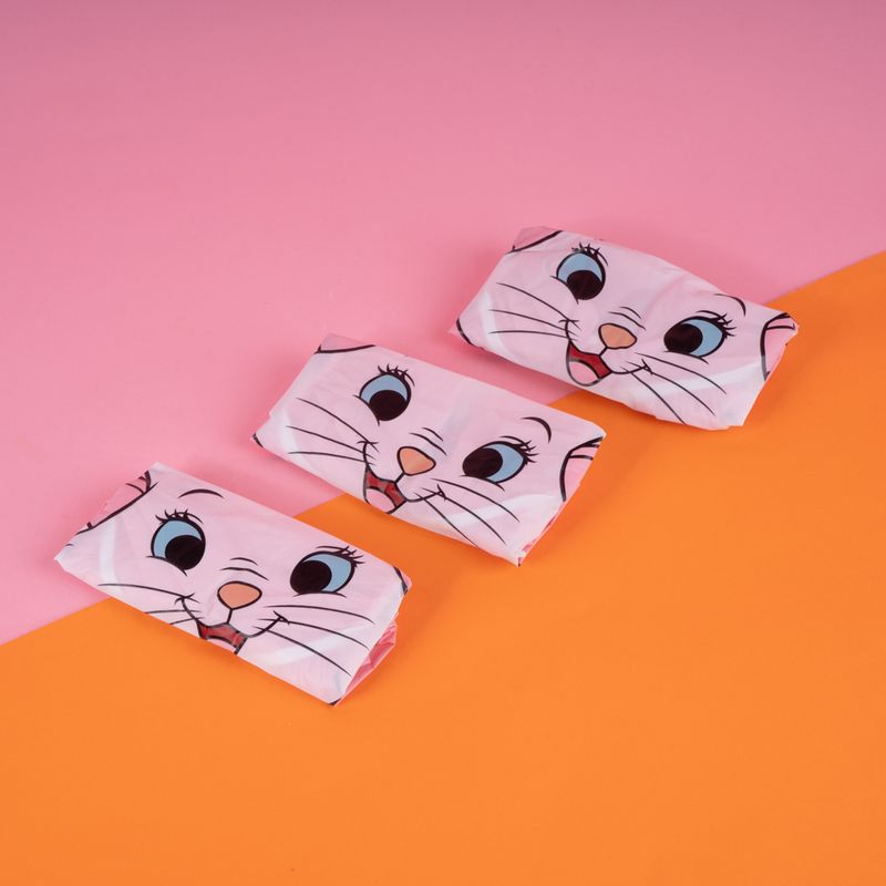 Gorra-de-ba-o-disney-cat-collection-shower-caps-3-pcs-marie-Disney-4-21906