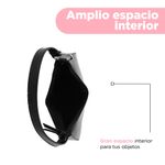 Bolso-hobo-miniso-charol-negro-Miniso-4-21917
