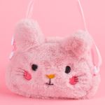 Bolsa-crossbody-peque-a-de-peluche-15x10x4cm-conejo-serie-easter-2023-Miniso-3-21920