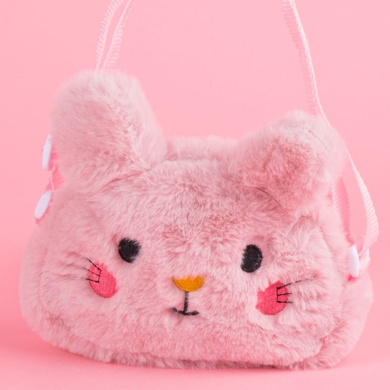 Bolsa-crossbody-peque-a-de-peluche-15x10x4cm-conejo-serie-easter-2023-Miniso-3-21920