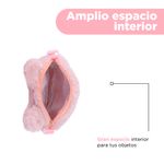 Bolsa-crossbody-peque-a-de-peluche-15x10x4cm-conejo-serie-easter-2023-Miniso-5-21920