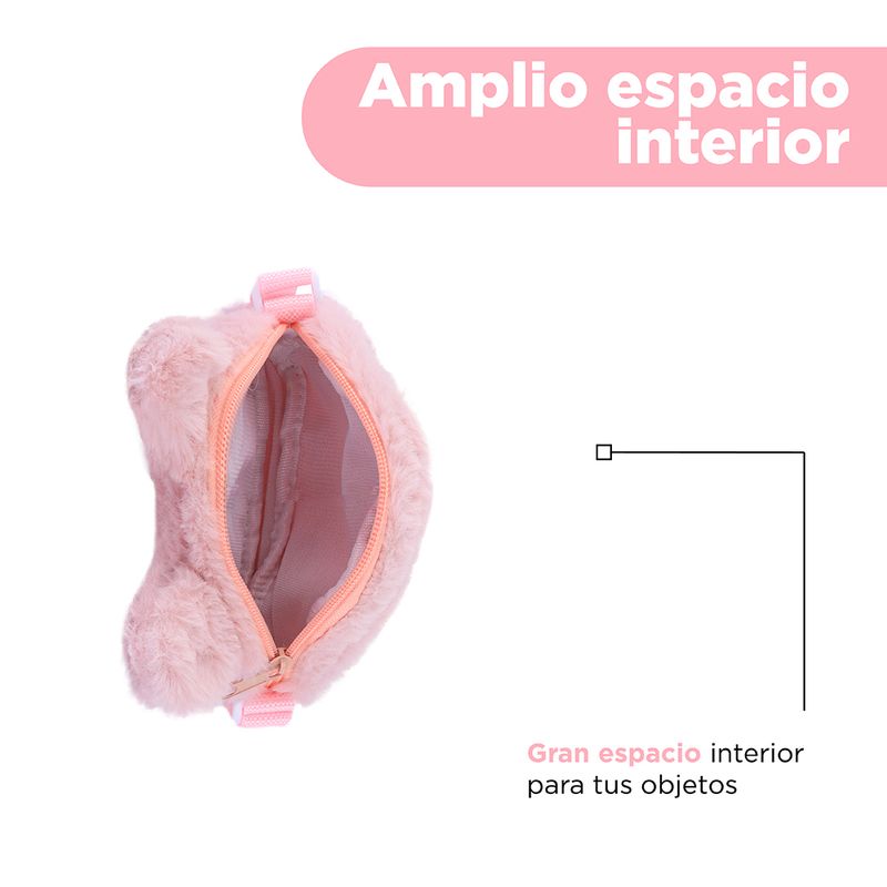 Bolsa-crossbody-peque-a-de-peluche-15x10x4cm-conejo-serie-easter-2023-Miniso-5-21920