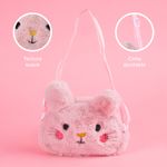 Bolsa-crossbody-peque-a-de-peluche-15x10x4cm-conejo-serie-easter-2023-Miniso-6-21920