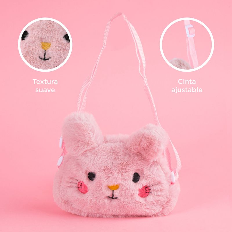 Bolsa-crossbody-peque-a-de-peluche-15x10x4cm-conejo-serie-easter-2023-Miniso-6-21920
