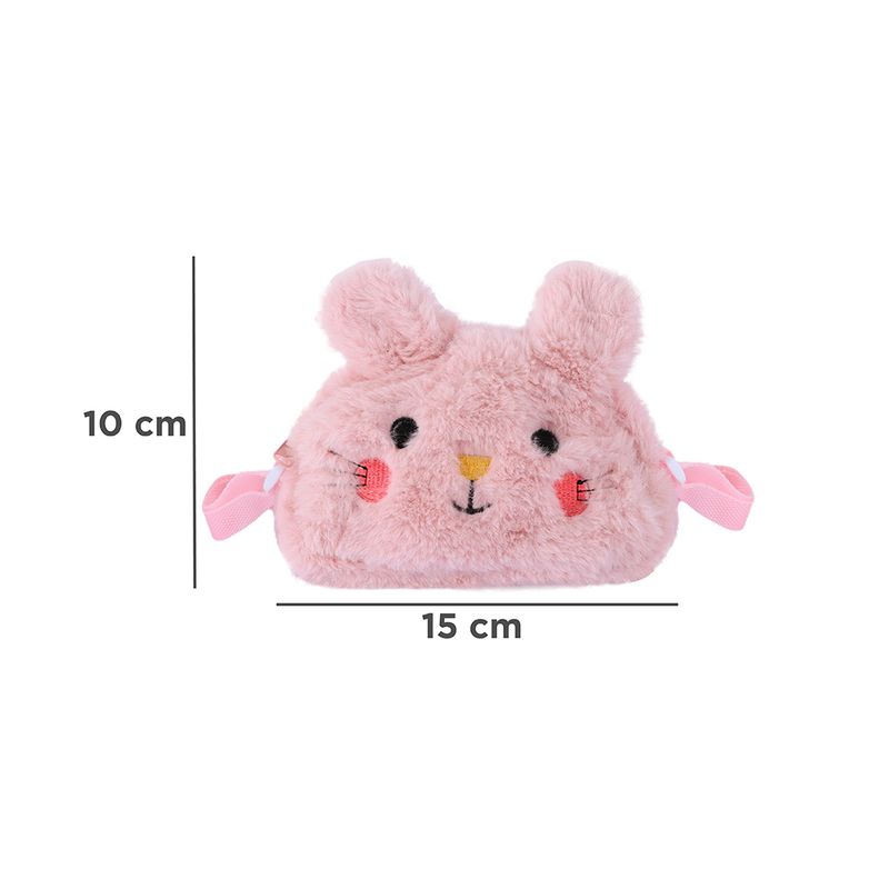 Bolsa-crossbody-peque-a-de-peluche-15x10x4cm-conejo-serie-easter-2023-Miniso-7-21920