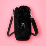 Bolso-porta-botella-serie-blanco-y-negro-Miniso-2-21926